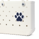 cloudinary__boggbag-ecom__image__upload__BIT02_PAW01_F__cld.png