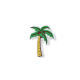 cloudinary__boggbag-ecom__image__upload__BIT02_PLM02_A__cld.png
