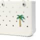 cloudinary__boggbag-ecom__image__upload__BIT02_PLM02_F__cld.png