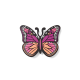 cloudinary__boggbag-ecom__image__upload__BIT02_PPB01_A__cld.png