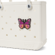 cloudinary__boggbag-ecom__image__upload__BIT02_PPB01_F__cld.png