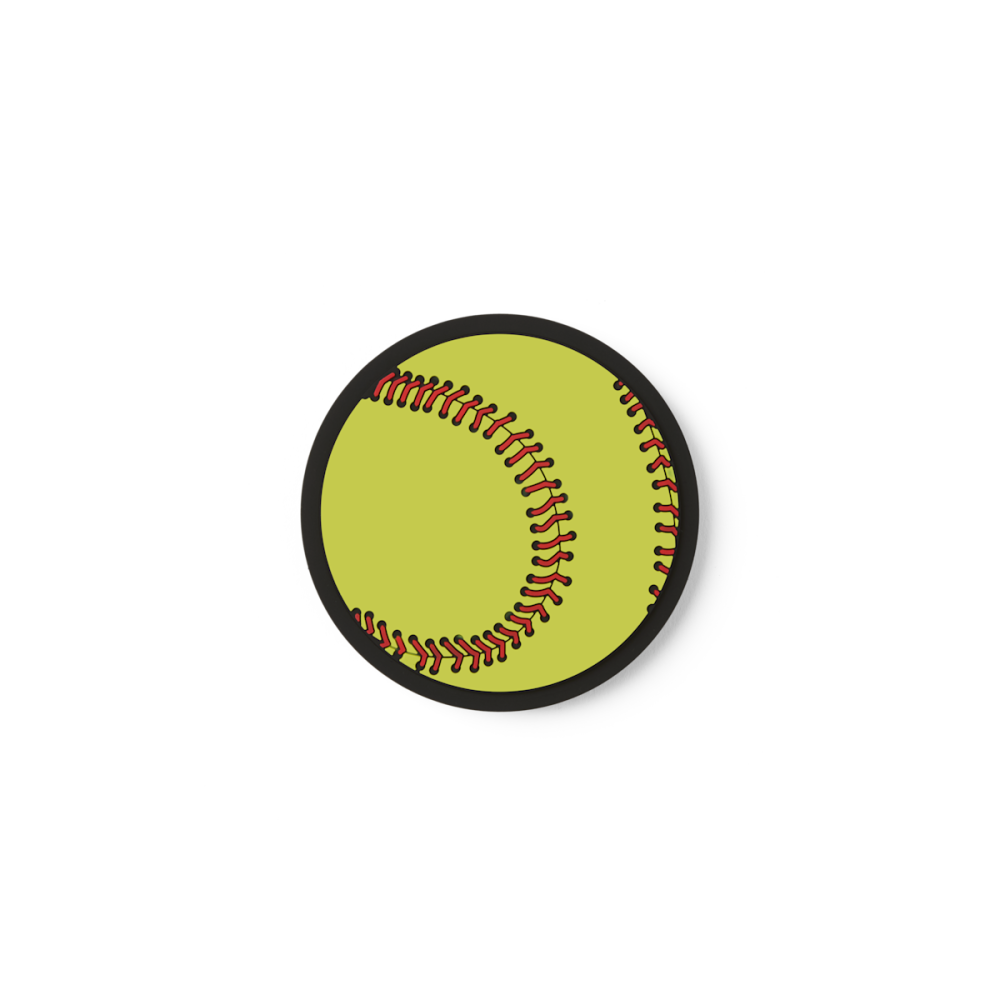Bogg Bit - Softball