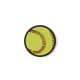 cloudinary__boggbag-ecom__image__upload__BIT02_SFT01_A__cld.png