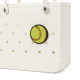 cloudinary__boggbag-ecom__image__upload__BIT02_SFT01_F__cld.png