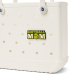 cloudinary__boggbag-ecom__image__upload__BIT02_SFT02_F__cld.png