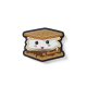cloudinary__boggbag-ecom__image__upload__BIT02_SMR01_A__cld.png