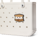 cloudinary__boggbag-ecom__image__upload__BIT02_SMR01_F__cld.png
