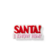 cloudinary__boggbag-ecom__image__upload__BIT02_SNT02_A__cld.png