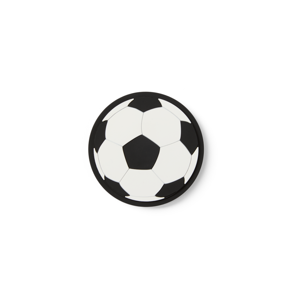 Bogg Bit - Soccer