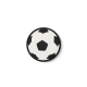 cloudinary__boggbag-ecom__image__upload__BIT02_SOC01_A__cld.png