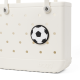 cloudinary__boggbag-ecom__image__upload__BIT02_SOC01_F__cld.png
