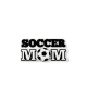 cloudinary__boggbag-ecom__image__upload__BIT02_SOC02_A__cld.png
