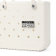 cloudinary__boggbag-ecom__image__upload__BIT02_SOC02_F__cld.png