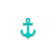 cloudinary__boggbag-ecom__image__upload__BIT02_TAN01_A__cld.png