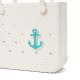 cloudinary__boggbag-ecom__image__upload__BIT02_TAN01_F__cld.png