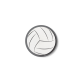 cloudinary__boggbag-ecom__image__upload__BIT02_VLY01_A__cld.png