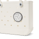 cloudinary__boggbag-ecom__image__upload__BIT02_VLY01_F__cld.png
