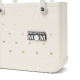 cloudinary__boggbag-ecom__image__upload__BIT02_VLY02_F__cld.png