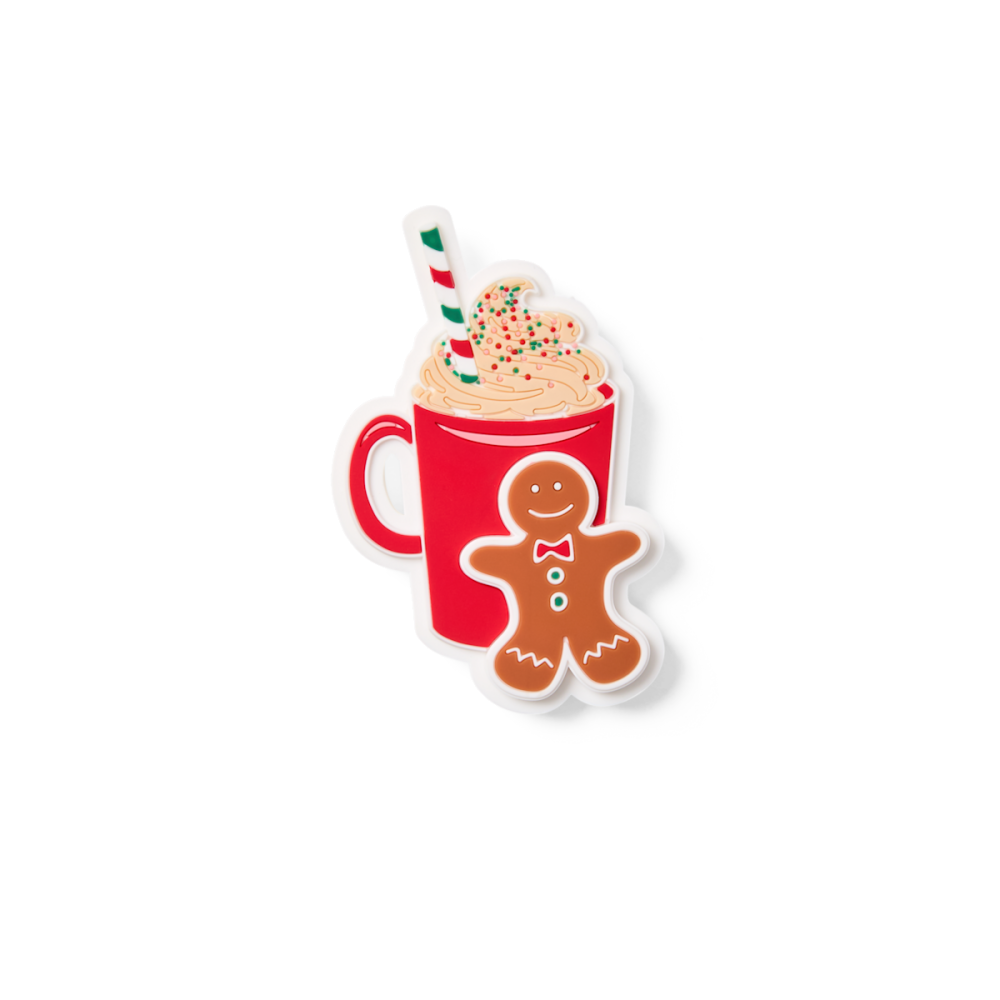 Bogg Bit - Warm Winter Snacks