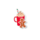 cloudinary__boggbag-ecom__image__upload__BIT02_WWS01_A__cld.png