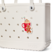 cloudinary__boggbag-ecom__image__upload__BIT02_WWS01_F__cld.png