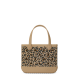 cloudinary__boggbag-ecom__image__upload__BITTY01_BLE01_A__cld.png