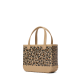 cloudinary__boggbag-ecom__image__upload__BITTY01_BLE01_B__cld.png