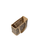 cloudinary__boggbag-ecom__image__upload__BITTY01_BLE01_C__cld.png