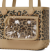 cloudinary__boggbag-ecom__image__upload__BITTY01_BLE01_F__cld.png