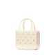 cloudinary__boggbag-ecom__image__upload__BITTY01_DRM01_B__cld.png