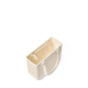 cloudinary__boggbag-ecom__image__upload__BITTY01_DRM01_C__cld.png