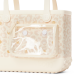 cloudinary__boggbag-ecom__image__upload__BITTY01_DRM01_F__cld.png
