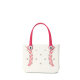 cloudinary__boggbag-ecom__image__upload__BITTY01_HOM01_A__cld.png