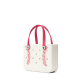 cloudinary__boggbag-ecom__image__upload__BITTY01_HOM01_B__cld.png