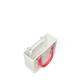 cloudinary__boggbag-ecom__image__upload__BITTY01_HOM01_C__cld.png