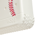 cloudinary__boggbag-ecom__image__upload__BITTY01_HOM01_E__cld.png