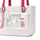 cloudinary__boggbag-ecom__image__upload__BITTY01_HOM01_F__cld.png