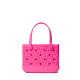 cloudinary__boggbag-ecom__image__upload__BITTY01_PKL02_A__cld.png