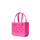 cloudinary__boggbag-ecom__image__upload__BITTY01_PKL02_B__cld.png