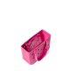cloudinary__boggbag-ecom__image__upload__BITTY01_PKL02_C__cld.png