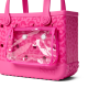 cloudinary__boggbag-ecom__image__upload__BITTY01_PKL02_F__cld.png