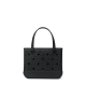 cloudinary__boggbag-ecom__image__upload__BITTY02_BKL01_A__cld.png