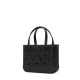 cloudinary__boggbag-ecom__image__upload__BITTY02_BKL01_B__cld.png