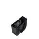 cloudinary__boggbag-ecom__image__upload__BITTY02_BKL01_C__cld.png