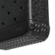 cloudinary__boggbag-ecom__image__upload__BITTY02_BKL01_E__cld.png