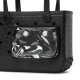 cloudinary__boggbag-ecom__image__upload__BITTY02_BKL01_F__cld.png