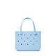 cloudinary__boggbag-ecom__image__upload__BITTY02_BKY01_A__cld.png