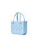cloudinary__boggbag-ecom__image__upload__BITTY02_BKY01_B__cld.png