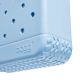 cloudinary__boggbag-ecom__image__upload__BITTY02_BKY01_E__cld.png
