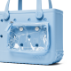 cloudinary__boggbag-ecom__image__upload__BITTY02_BKY01_F__cld.png